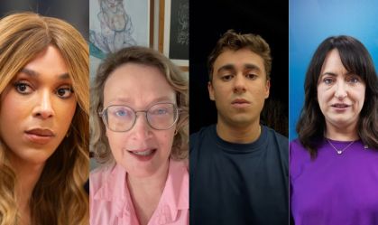 Esquerda e direita repudiam absolvição de homem por estupro de menina em MG