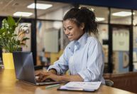 Estabilidade no trabalho é principal estratégia de saúde mental no Brasil