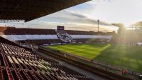 Lanús x Flamengo: horário e onde assistir ao jogo da Recopa Sul-Americana