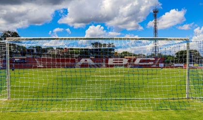 Foz do Iguaçu x Athletico-PR: horário e onde assistir ao jogo do Paranaense