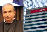 Estupro de vulnerável em MG: veja diferença entre decisões do desembargador