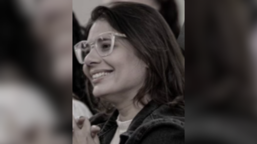 Professora morre depois de ser atacada a facadas