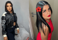 Amiga de mulher arrastada na Marginal é vítima de feminicídio em SP