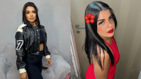 Amiga de mulher arrastada na Marginal é vítima de feminicídio em SP