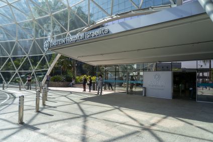 Sete hospitais do Brasil estão entre os 250 melhores do mundo em ranking internacional