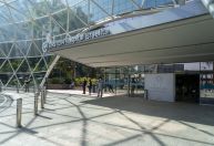 Hospitais brasileiros aparecem em lista de melhores do mundo; veja quais