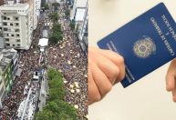 O que diz a lei sobre faltar no trabalho durante o Carnaval? Entenda