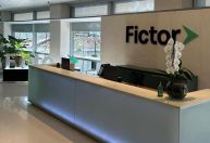 Justiça aceita recuperação judicial da Fictor, que tentou comprar o Master