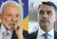 Analista da Atlas explica impacto do Carnaval em nova pesquisa eleitoral