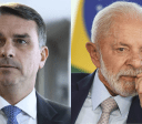 Flávio lidera ranking digital em 2026 e Lula deixa top 3, aponta Datrix