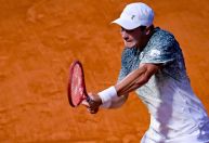 João Fonseca é derrotado por Tabilo em estreia no ATP de Buenos Aires