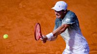 João Fonseca x Ignacio Buse: horário e onde assistir às oitavas do Rio Open
