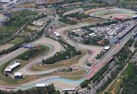 Fórmula 1 anuncia renovação do GP de Barcelona até 2032
