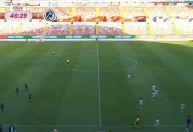 Partidas de futebol são suspensas no México após morte de narcotraficante