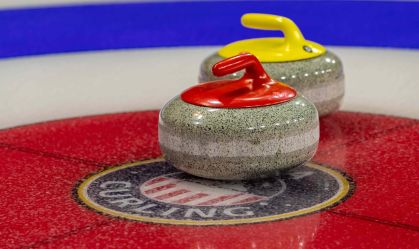 VAR no Curling? Polêmicas podem fazer modalidade aderir à tecnologia