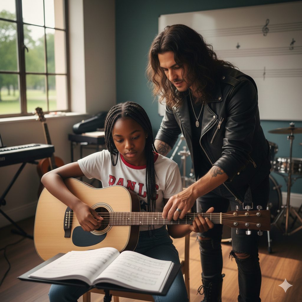 UFMG abre inscrições para curso de Percepção e Apreciação Musical