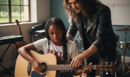 UFMG abre inscrições para curso de percepção e apreciação musical