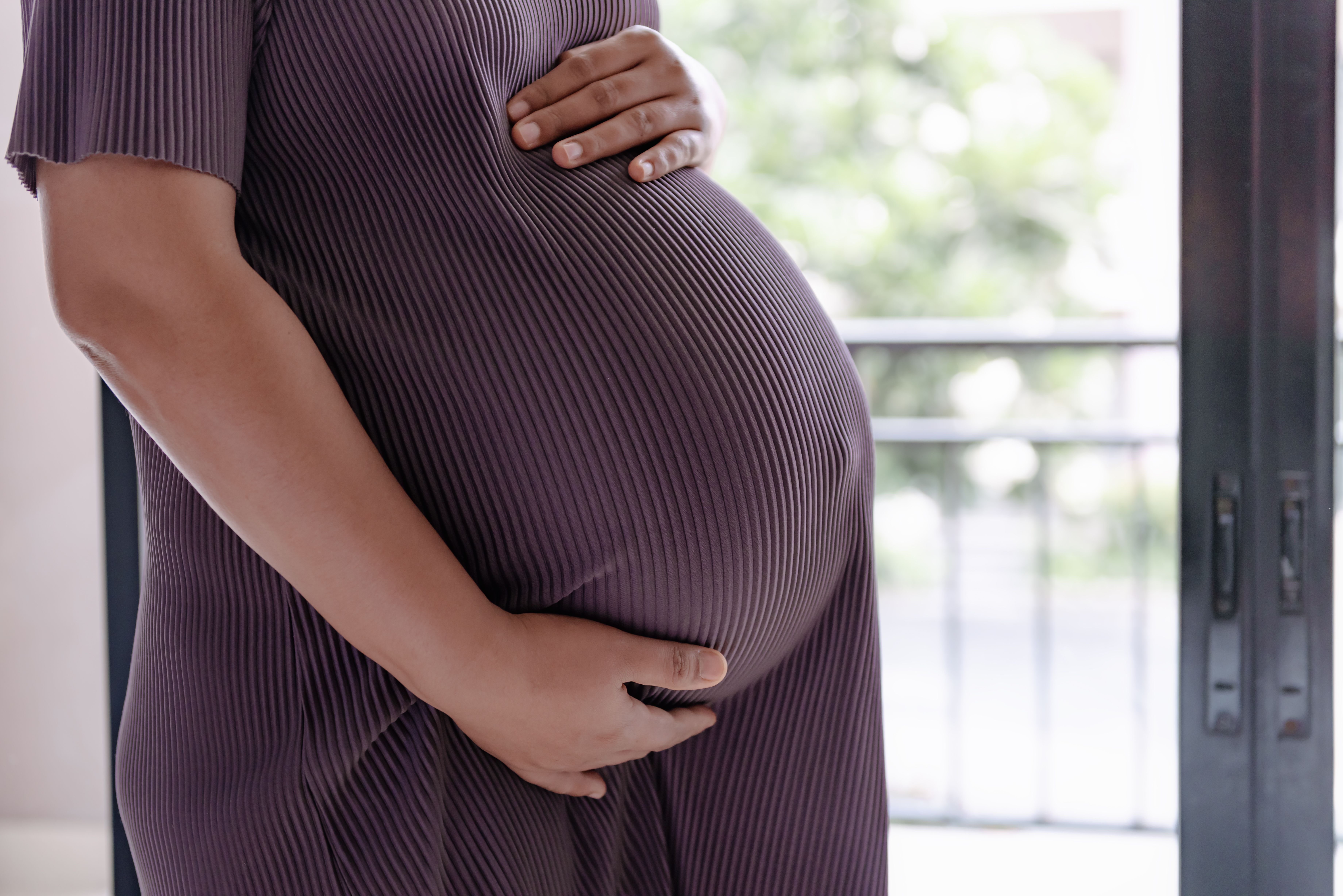Levantamento mostra que sete em cada dez brasileiros é contrário à liberação do aborto no país