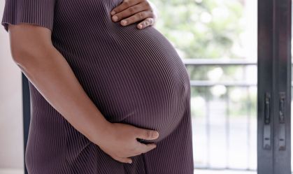 PoderData: 68% são contrários à liberação do aborto; 22%, favoráveis