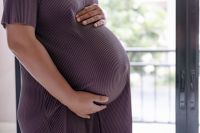 Homem é condenado a 10 anos por forçar aborto de ex-companheira em MG