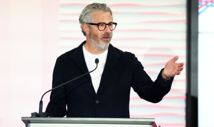 Prefeita de Los Angeles pede renúncia do chefe dos Jogos Olímpicos de 2028