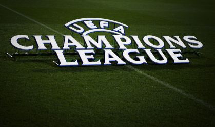 Monaco x PSG: horário e onde assistir ao jogo da Champions League