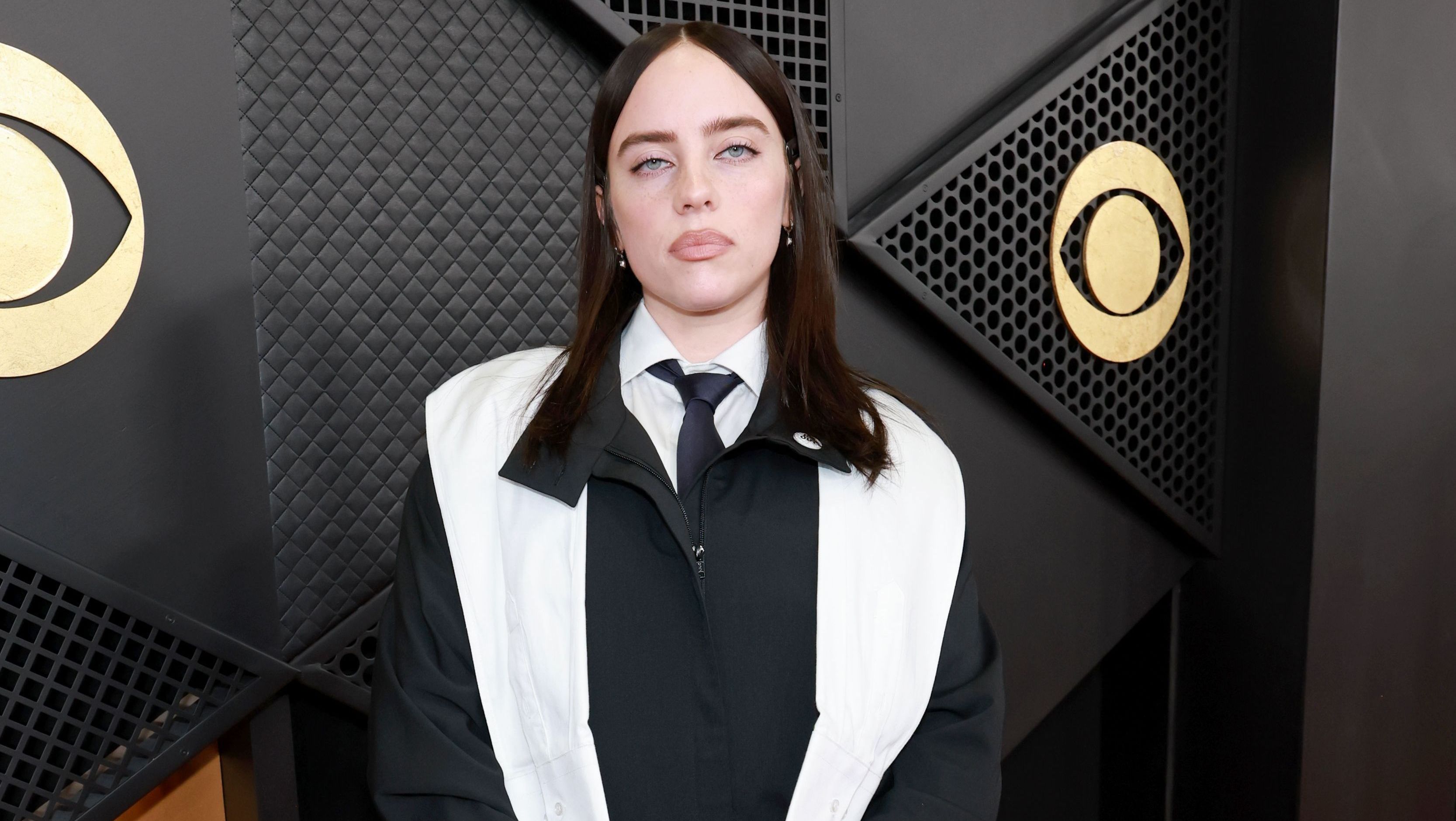 68th GRAMMY Awards - Red Carpet