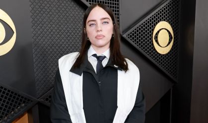 68th GRAMMY Awards - Red Carpet