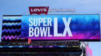 Patriots 13 x 29 Seahawks: veja como foi o Super Bowl LX