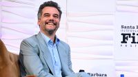 Wagner Moura entra na lista das 100 pessoas mais influentes do mundo