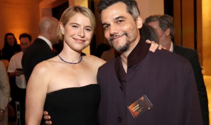 98th Oscar Nominees Luncheon