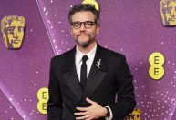 Letterboxd: Wagner Moura relembra carreira e influência de seus trabalhos