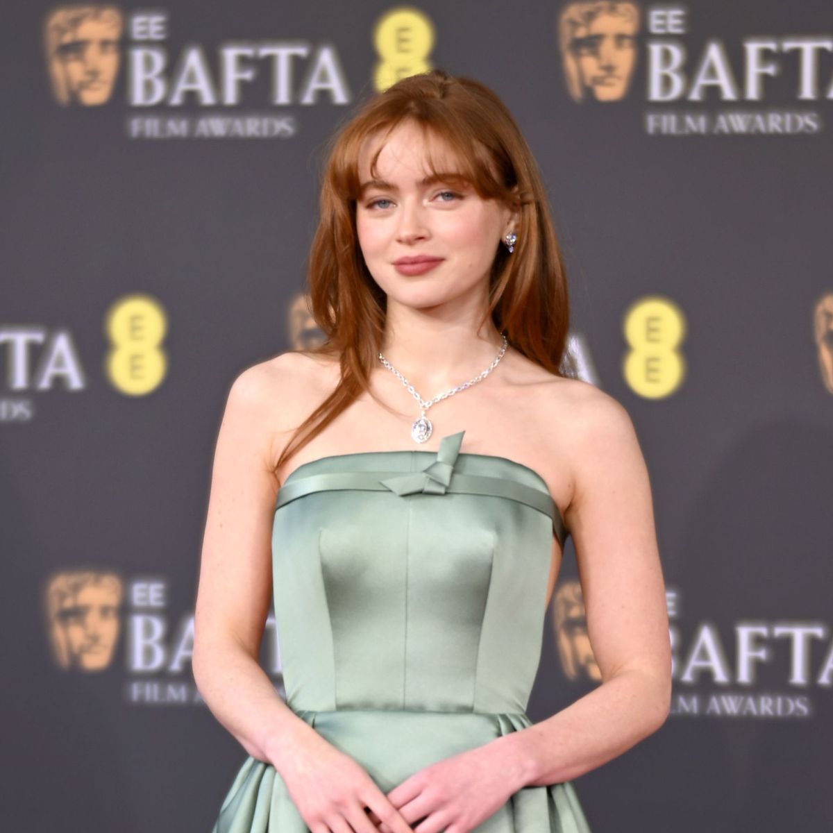 Quem é a personagem de Sadie Sink em “Homem-Aranha: Um Novo Dia”?
