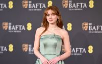 Quem é a personagem de Sadie Sink em "Homem-Aranha: Um Novo Dia"?