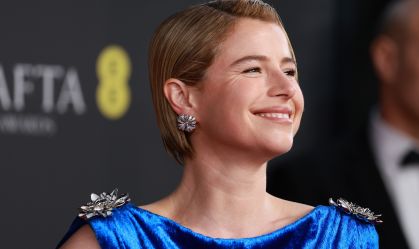 GettyImages-2262979080