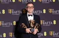 Paul Thomas Anderson vence Bafta 2026 de Melhor Direção