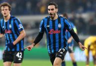 Champions: Atalanta reverte desvantagem, vence Borussia e avança às oitavas