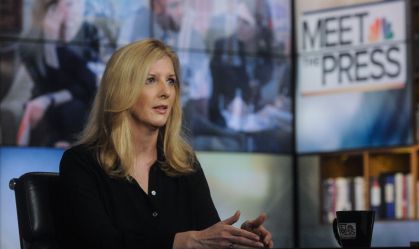 Diretora jurídica do Goldman Sachs renuncia em meio ao caso Epstein