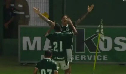 Gol_Goias