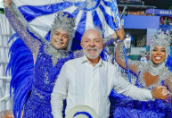 Atlas: 56,2% não sentiram ofensa por “família em conserva”; 39,2%, sim