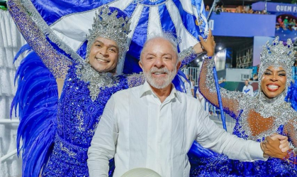 Atlas: 56,2% não sentiram ofensa por “família em conserva”; 39,2%, sim