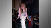Miley Cyrus revela qual a música favorita de “Hannah Montana”