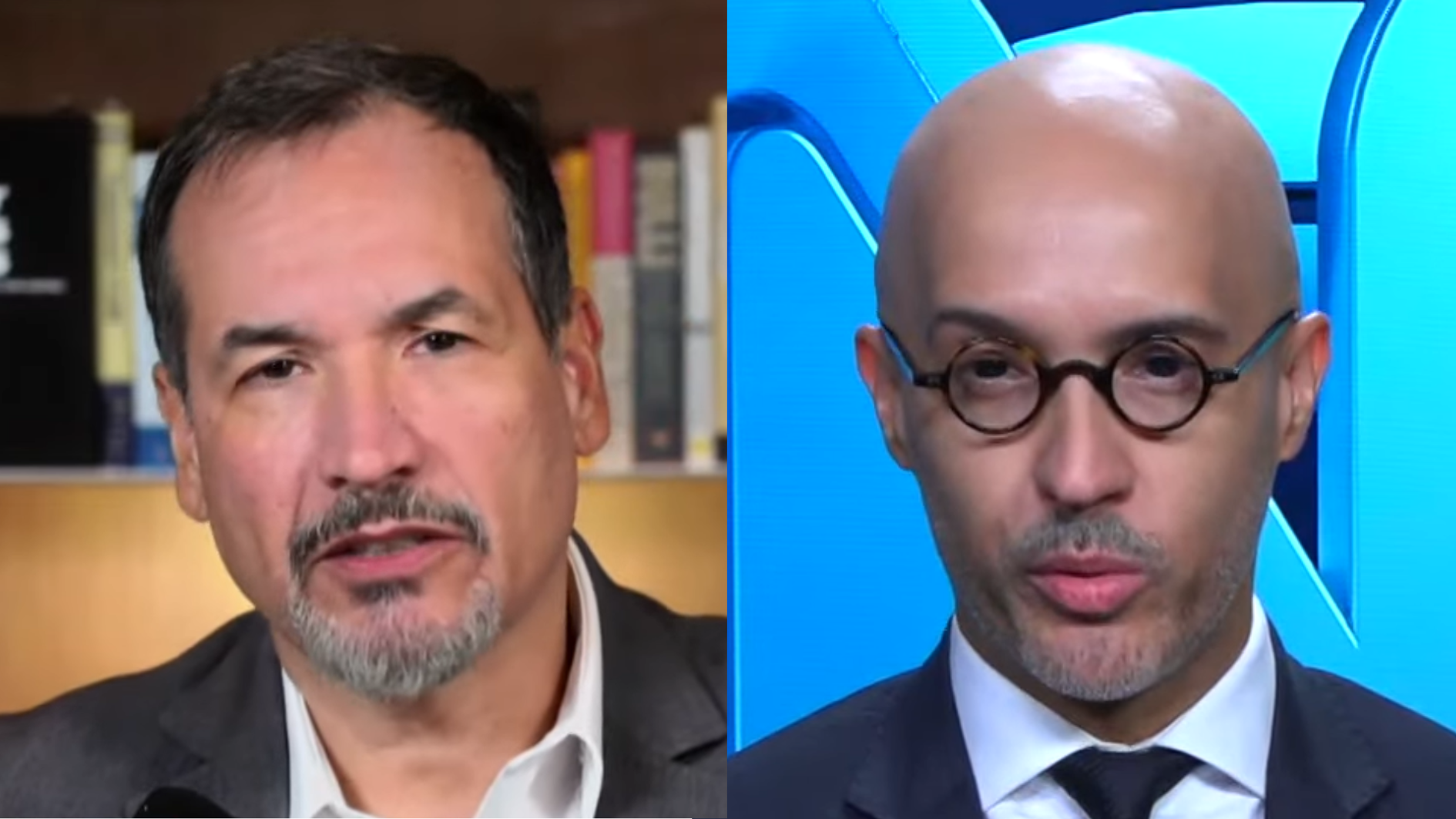 Imagem de destaque do post: Liberdade de Opinião: fim da 6x1 é avanço trabalhista ou custo para país?