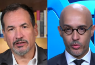 Liberdade de Opinião: Fim da escala 6x1 é viável para realidade do Brasil?