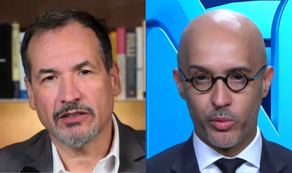 Imagem de destaque do post: Liberdade de Opinião: CPI do Master deve ganhar força para sair do papel?