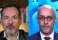 Liberdade de Opinião: ao definir relator, Fachin pressiona código de Ética?