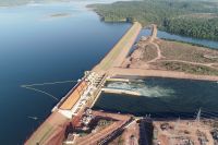 Por que a energia no Brasil está tão cara quando há sobra?
