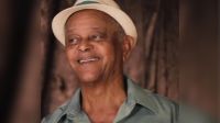 Morre Ideval Anselmo, compositor de samba-enredo paulista, aos 85 anos