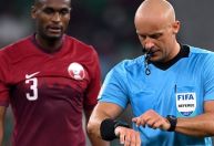 Contagem regressiva em laterais e VAR em escanteios: veja as novas regras