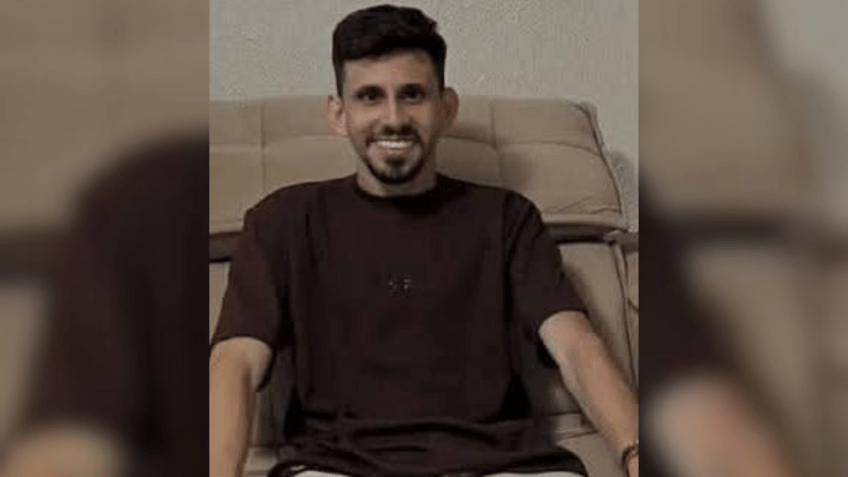 João Junior • Reprodução